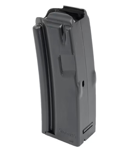 HK MP5 SP5 10-Round Magazine